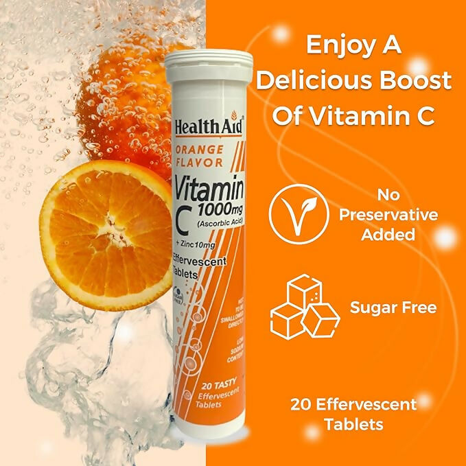 https://cdn.shopify.com/s/files/1/1857/6931/files/DeqIe0KYiE.jpg?v=1735302568