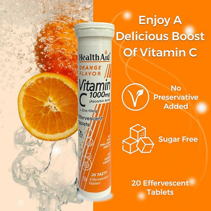 https://cdn.shopify.com/s/files/1/1857/6931/files/DeqIe0KYiE.jpg?v=1735302568