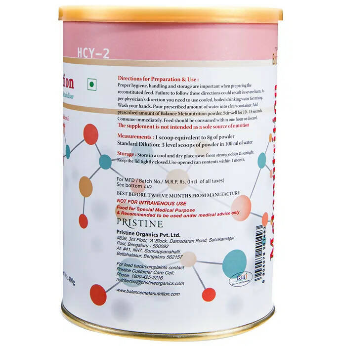 https://cdn.shopify.com/s/files/1/1857/6931/products/DeqRqnE2Mv.jpg?v=1674204076