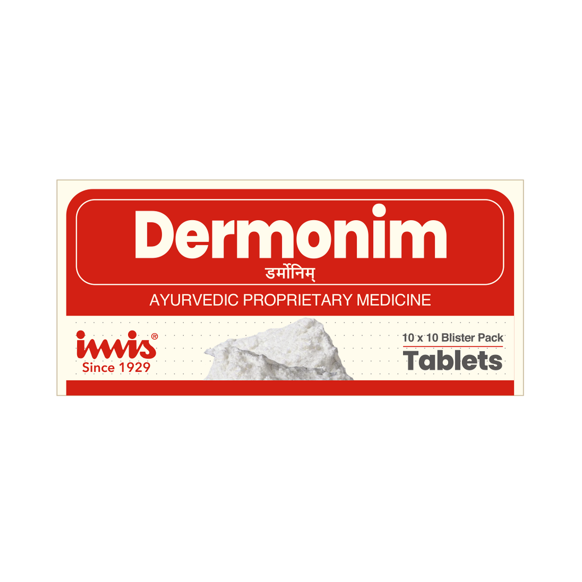 https://cdn.shopify.com/s/files/1/1857/6931/files/Dermonim_10x10_tablets_0e756d7c-eae1-4098-b9f2-0a6d97ccc61b.png?v=1762178732