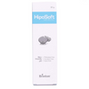 https://cdn.shopify.com/s/files/1/1857/6931/products/DesEmc1EdG.png?v=1762401403
