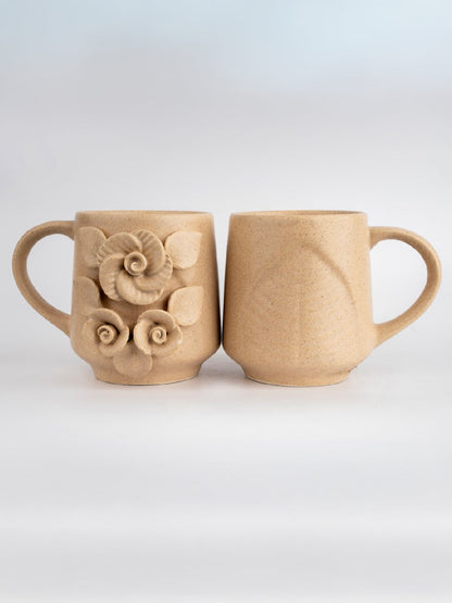 https://cdn.shopify.com/s/files/1/1857/6931/files/Desert_Bloom_Mugs-_Set_of_2_2.jpg?v=1770815216