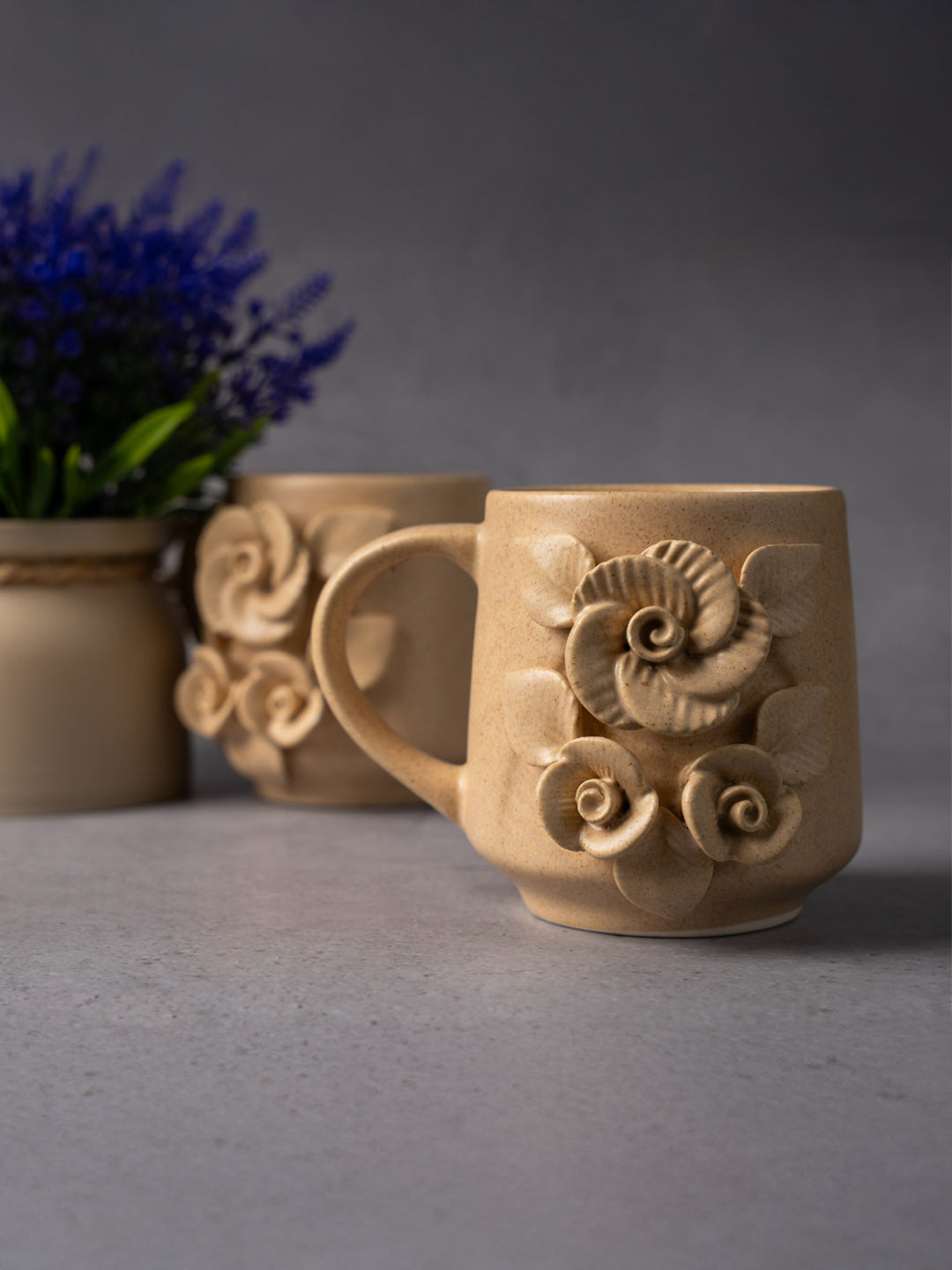 https://cdn.shopify.com/s/files/1/1857/6931/files/Desert_Bloom_Mugs.jpg?v=1770815216