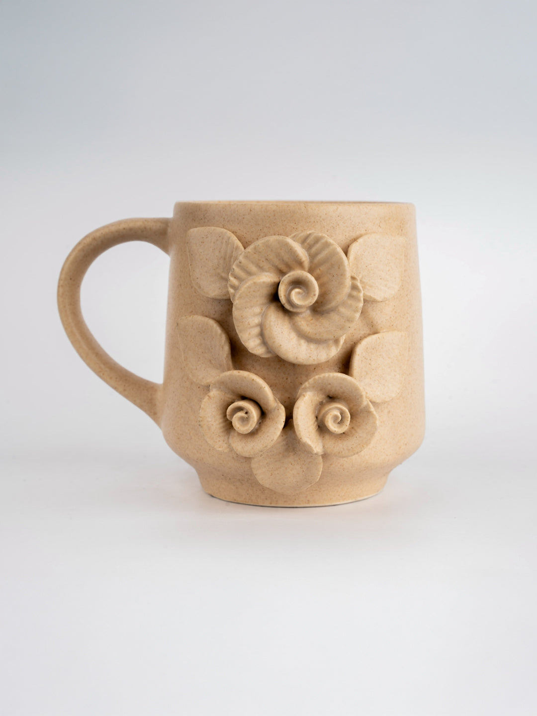https://cdn.shopify.com/s/files/1/1857/6931/files/Desert_Bloom_Mugs_2.jpg?v=1770815216