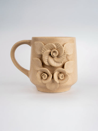 https://cdn.shopify.com/s/files/1/1857/6931/files/Desert_Bloom_Mugs_2.jpg?v=1770815216