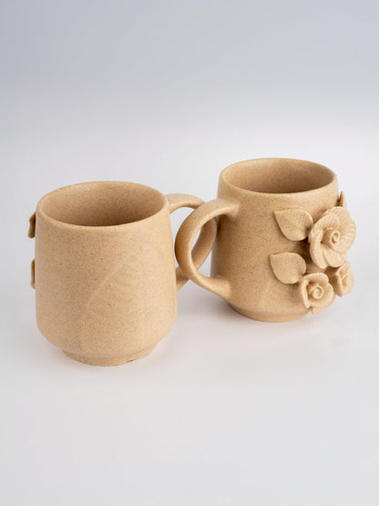 https://cdn.shopify.com/s/files/1/1857/6931/files/Desert_Bloom_Mugs_3.jpg?v=1770815216