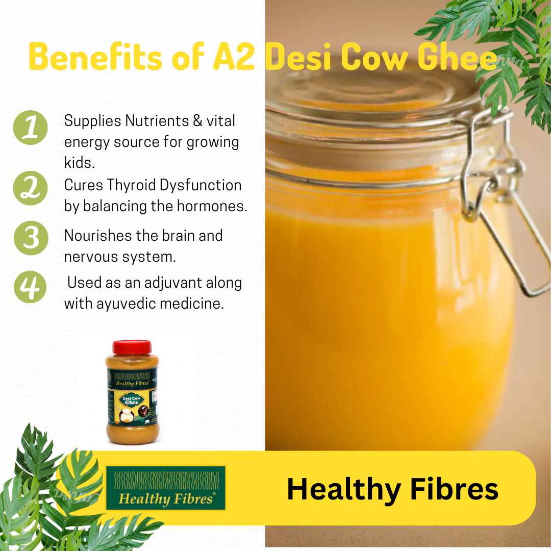 https://cdn.shopify.com/s/files/1/1857/6931/files/DesiCowGhee.png?v=1687155853