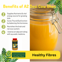 https://cdn.shopify.com/s/files/1/1857/6931/files/DesiCowGhee.png?v=1687155853