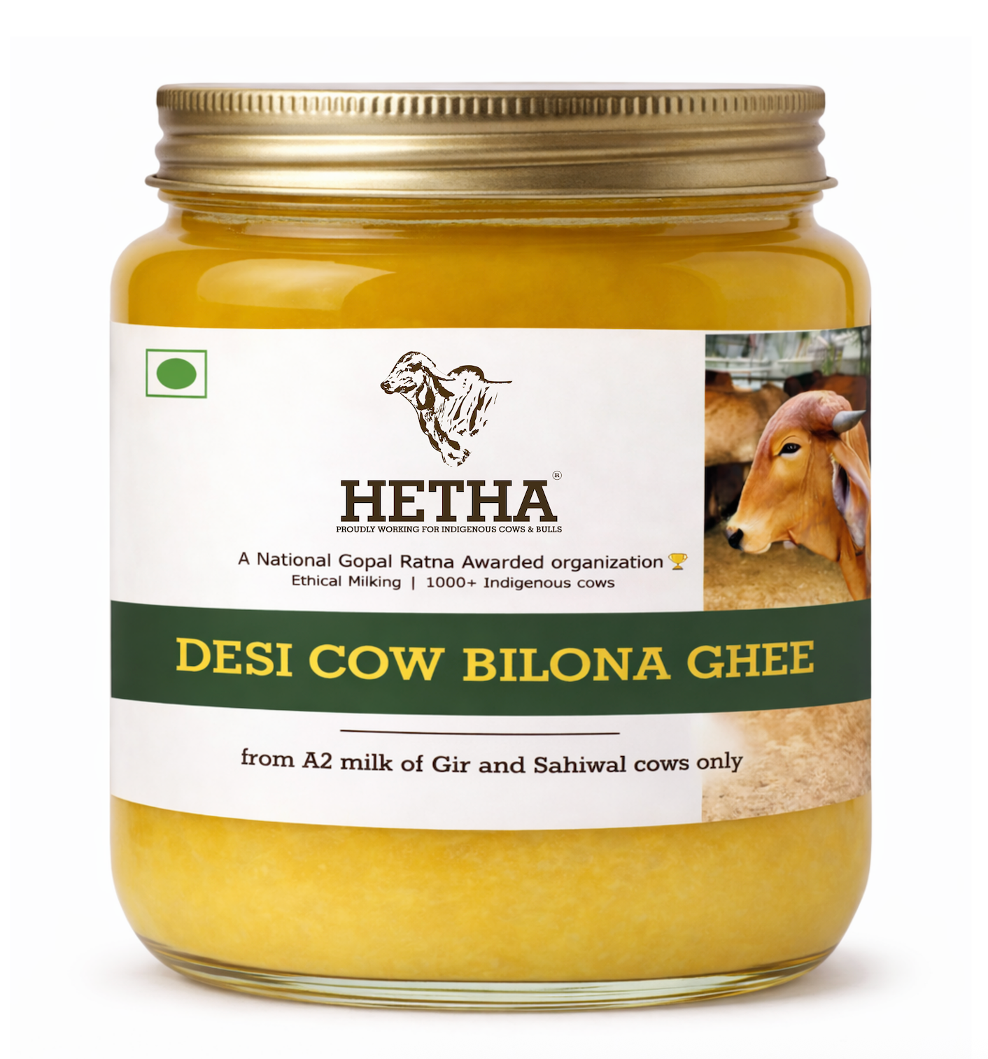 https://cdn.shopify.com/s/files/1/1857/6931/files/Desi_Cow_A2_Ghee.png?v=1784281579