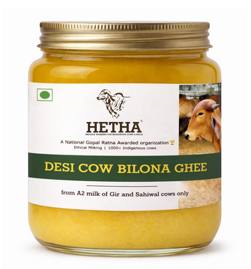 https://cdn.shopify.com/s/files/1/1857/6931/files/Desi_Cow_A2_Ghee.png?v=1784281579