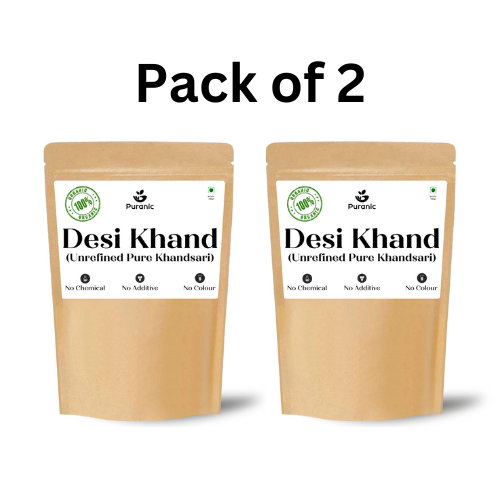 https://cdn.shopify.com/s/files/1/1857/6931/files/Desi_Khand_pack_of_2.png?v=1742880889