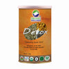 https://cdn.shopify.com/s/files/1/1857/6931/files/Detox_1.jpg?v=1762276400