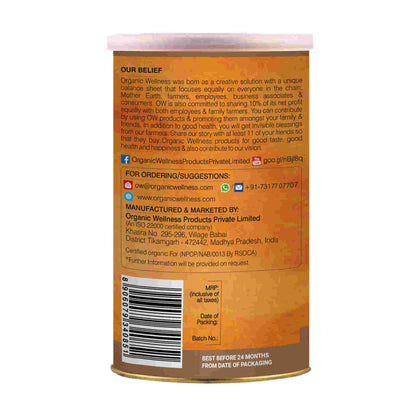 https://cdn.shopify.com/s/files/1/1857/6931/files/Detox_2.jpg?v=1690371027