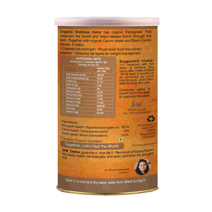 https://cdn.shopify.com/s/files/1/1857/6931/files/Detox_3.jpg?v=1690371029
