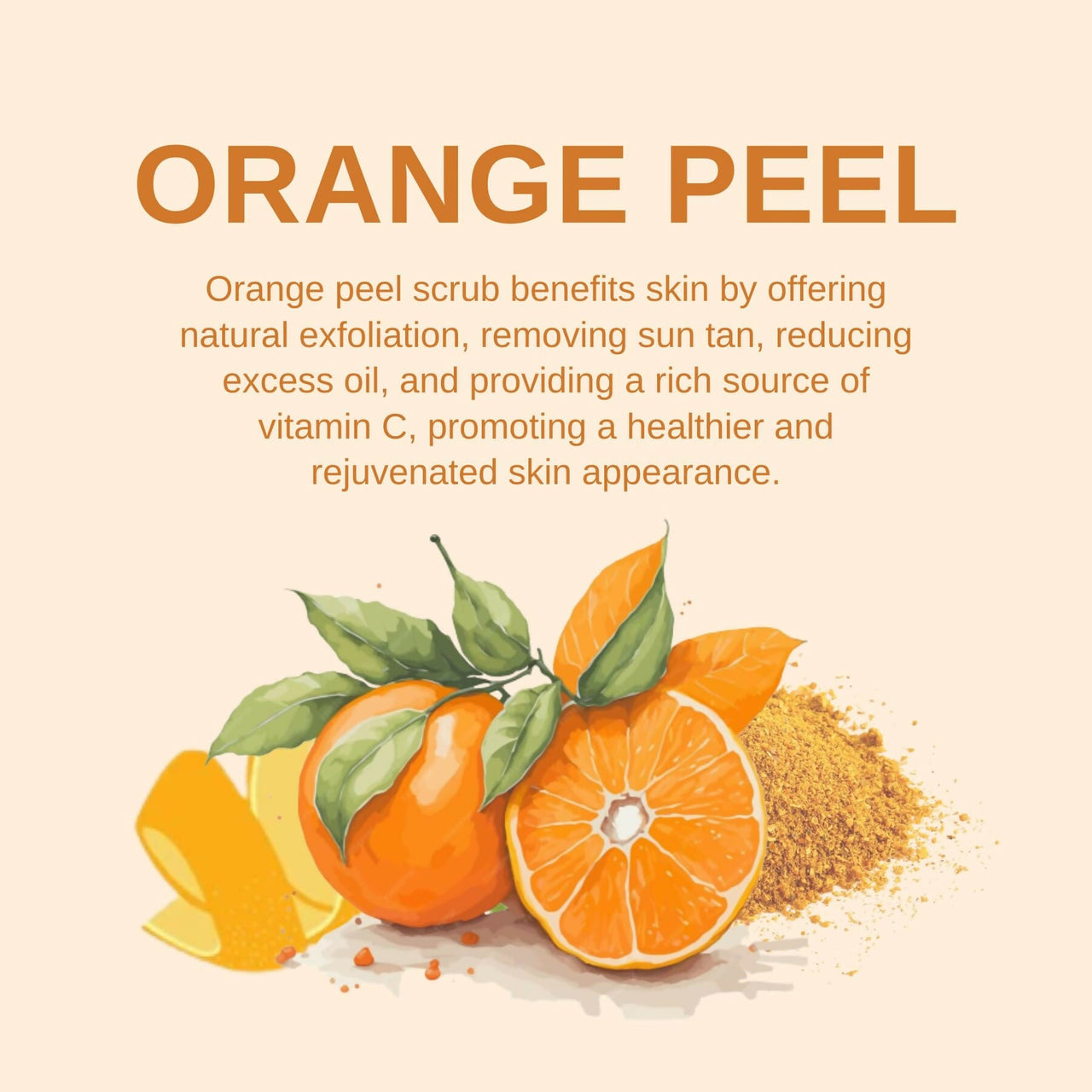 https://cdn.shopify.com/s/files/1/1857/6931/files/DevADeWhQk.jpg?v=1732107908