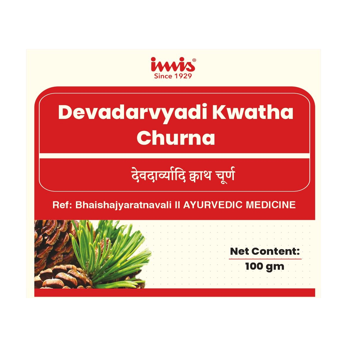 https://cdn.shopify.com/s/files/1/1857/6931/files/Devadaryadi_kwatha_churna_100_gm_bf534a75-b792-415d-812b-394369338412.png?v=1762177975