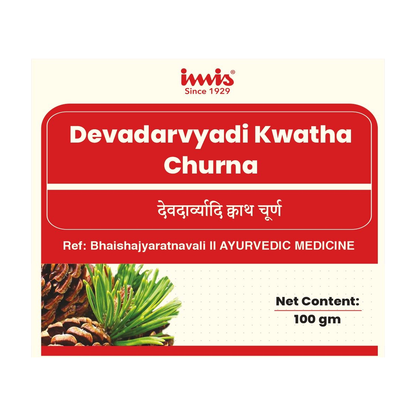https://cdn.shopify.com/s/files/1/1857/6931/files/Devadaryadi_kwatha_churna_100_gm_bf534a75-b792-415d-812b-394369338412.png?v=1762177975