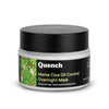 https://cdn.shopify.com/s/files/1/1857/6931/products/Dew1tkNDk1.jpg?v=1669972414
