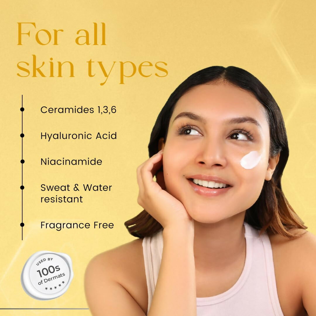 https://cdn.shopify.com/s/files/1/1857/6931/files/DewZPkl1bx.jpg?v=1765536021