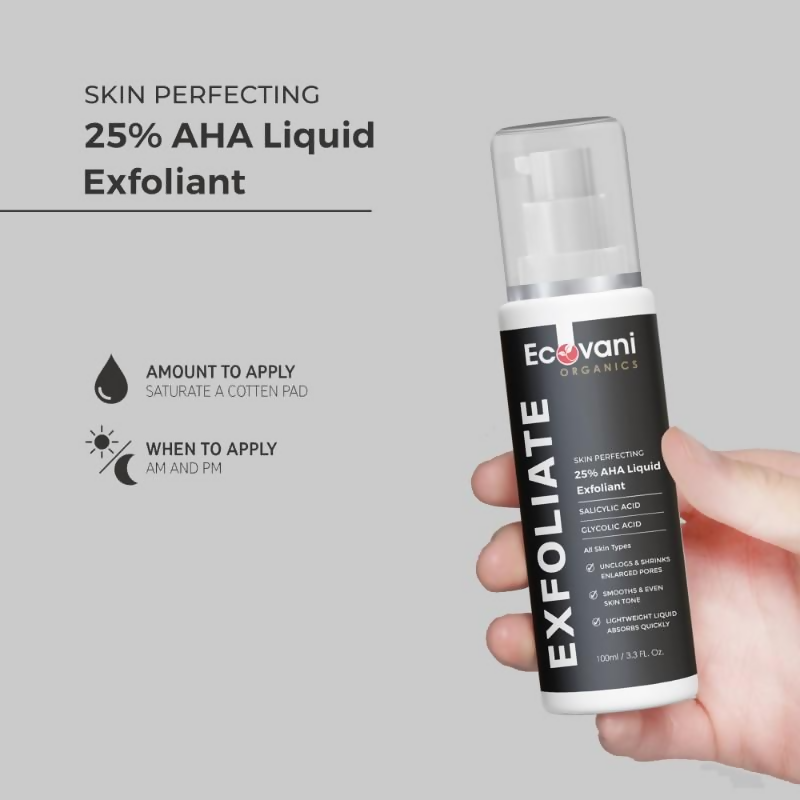 https://cdn.shopify.com/s/files/1/1857/6931/files/DexGaZfuQk.png?v=1722510457