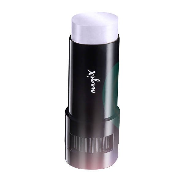 https://cdn.shopify.com/s/files/1/1857/6931/files/Dey02w5Zuc-633119.jpg?v=1759286299