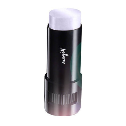 https://cdn.shopify.com/s/files/1/1857/6931/files/Dey02w5Zuc-633119.jpg?v=1759286299
