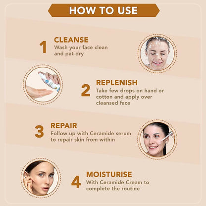 https://cdn.shopify.com/s/files/1/1857/6931/products/DezCkuGfwN.jpg?v=1679051753