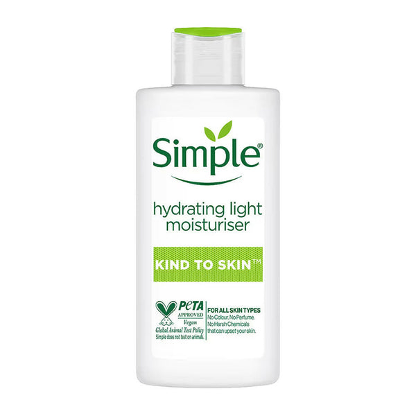 https://cdn.shopify.com/s/files/1/1857/6931/products/Df0jkis2d4.jpg?v=1762425169
