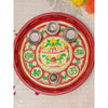 https://cdn.shopify.com/s/files/1/1857/6931/products/Df1VUPaIAY.jpg?v=1762424510