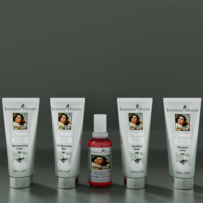 https://cdn.shopify.com/s/files/1/1857/6931/products/Df3almkw6p.jpg?v=1665214008
