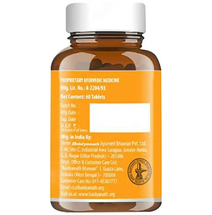 https://cdn.shopify.com/s/files/1/1857/6931/products/Df60uVxS20.jpg?v=1682491984