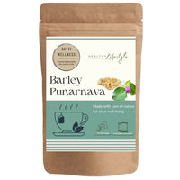 https://cdn.shopify.com/s/files/1/1857/6931/files/Df9YXzJsFW.jpg?v=1741849674
