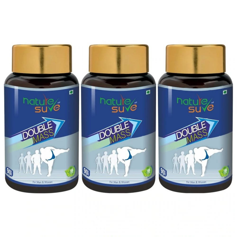 https://cdn.shopify.com/s/files/1/1857/6931/products/DfBSiB00mf.jpg?v=1642579376