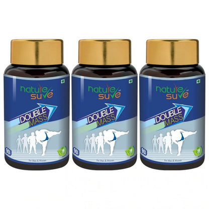 https://cdn.shopify.com/s/files/1/1857/6931/products/DfBSiB00mf.jpg?v=1642579376