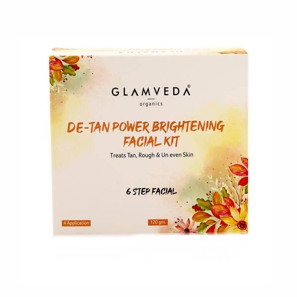 https://cdn.shopify.com/s/files/1/1857/6931/products/DfDIBqaWfG.jpg?v=1759291563