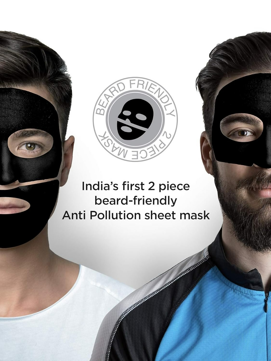 https://cdn.shopify.com/s/files/1/1857/6931/files/DfGdu7HfvL.png?v=1768196496
