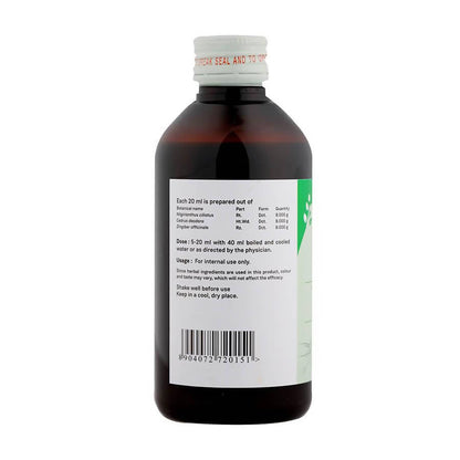 https://cdn.shopify.com/s/files/1/1857/6931/products/DfJsAGV5lc.jpg?v=1640767967