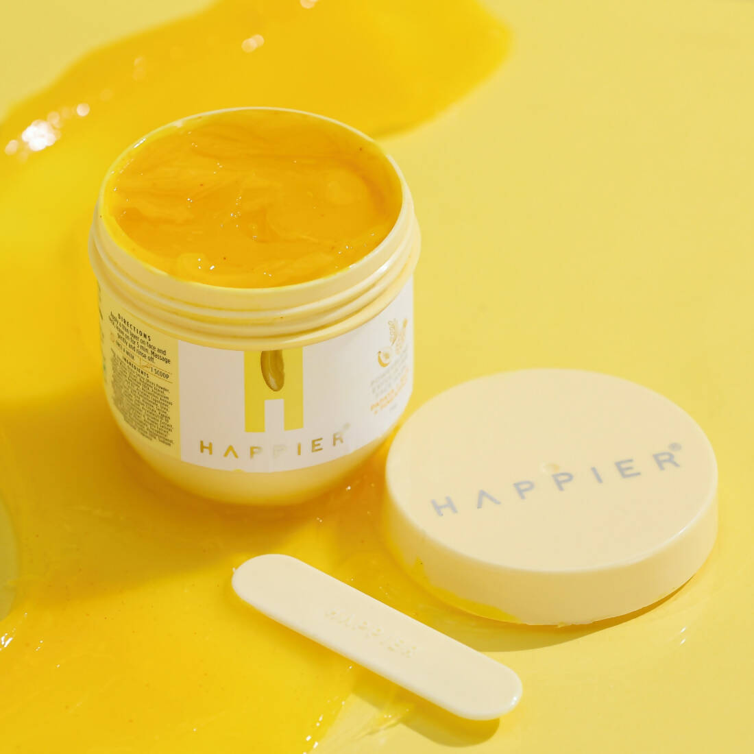 https://cdn.shopify.com/s/files/1/1857/6931/products/DfK0MwSMMM.jpg?v=1666873136