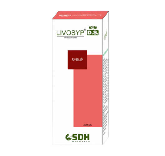 https://cdn.shopify.com/s/files/1/1857/6931/products/DfM87tiTq4.jpg?v=1647932879