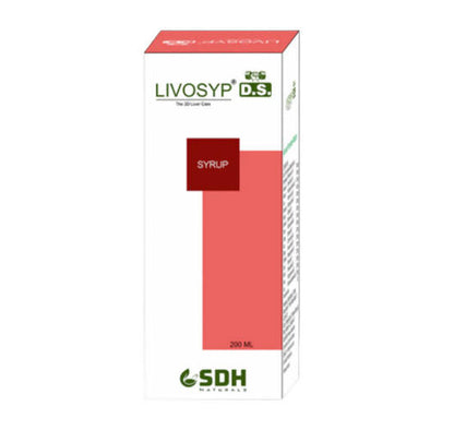 https://cdn.shopify.com/s/files/1/1857/6931/products/DfM87tiTq4.jpg?v=1647932879