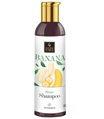 https://cdn.shopify.com/s/files/1/1857/6931/products/DfMlwcpmOx.jpg?v=1762311883