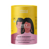 https://cdn.shopify.com/s/files/1/1857/6931/products/DfTk2jFqhi.jpg?v=1759353481