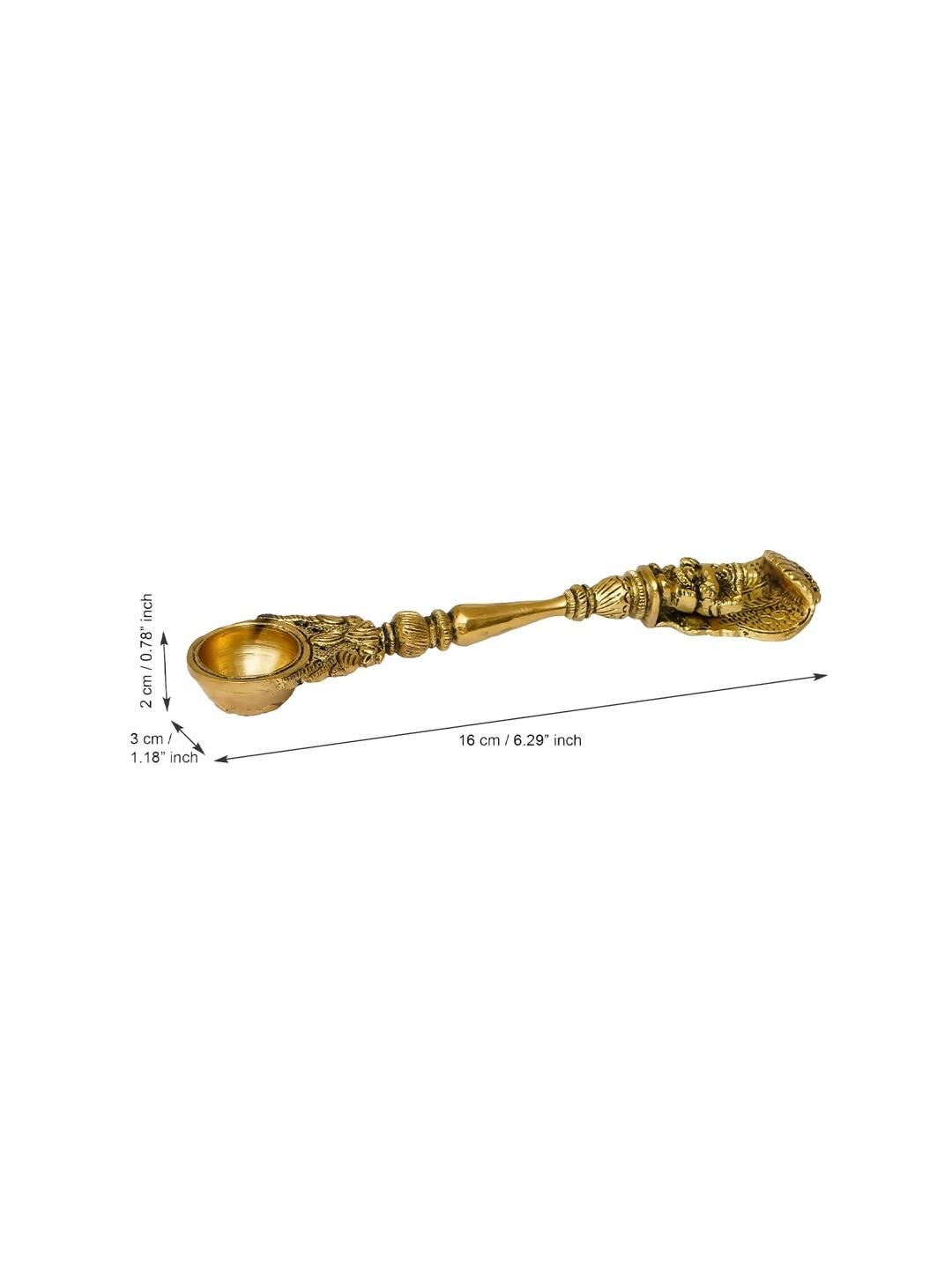 https://cdn.shopify.com/s/files/1/1857/6931/products/DfTsBJ4kIc.jpg?v=1706183421