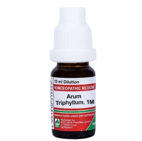 https://cdn.shopify.com/s/files/1/1857/6931/files/DfUVyPRk5x-267803.jpg?v=1759311754