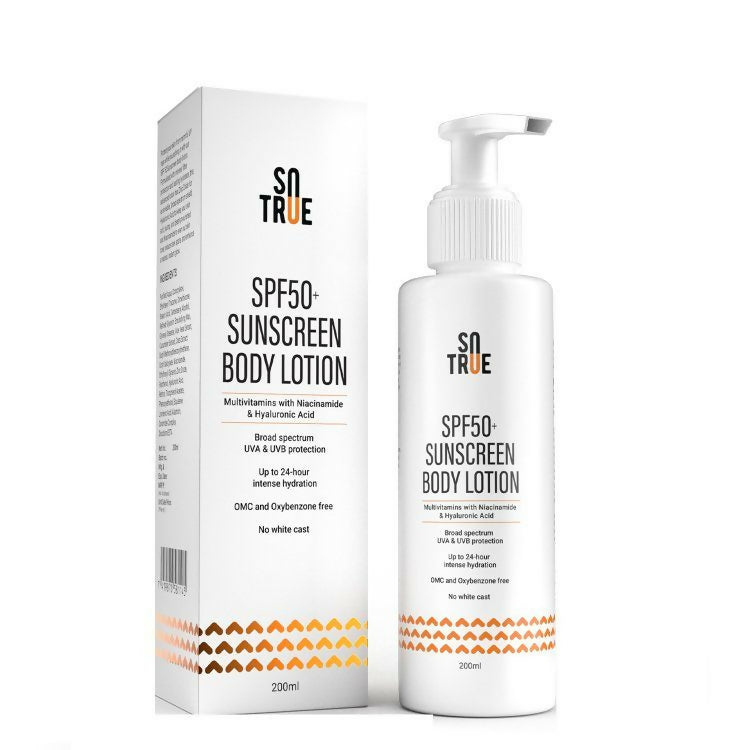 https://cdn.shopify.com/s/files/1/1857/6931/files/DfdM9eltHw.jpg?v=1741779330