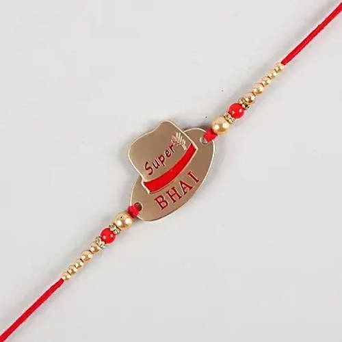 https://cdn.shopify.com/s/files/1/1857/6931/products/DfeIvqlPB1.jpg?v=1628328383