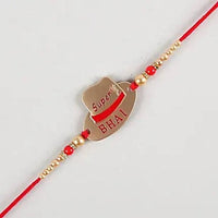https://cdn.shopify.com/s/files/1/1857/6931/products/DfeIvqlPB1.jpg?v=1628328383