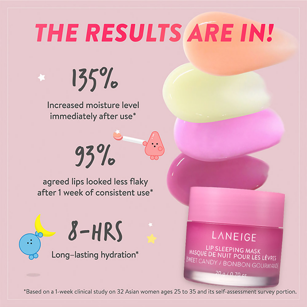 https://cdn.shopify.com/s/files/1/1857/6931/products/DfflMV2DwJ.png?v=1696483805