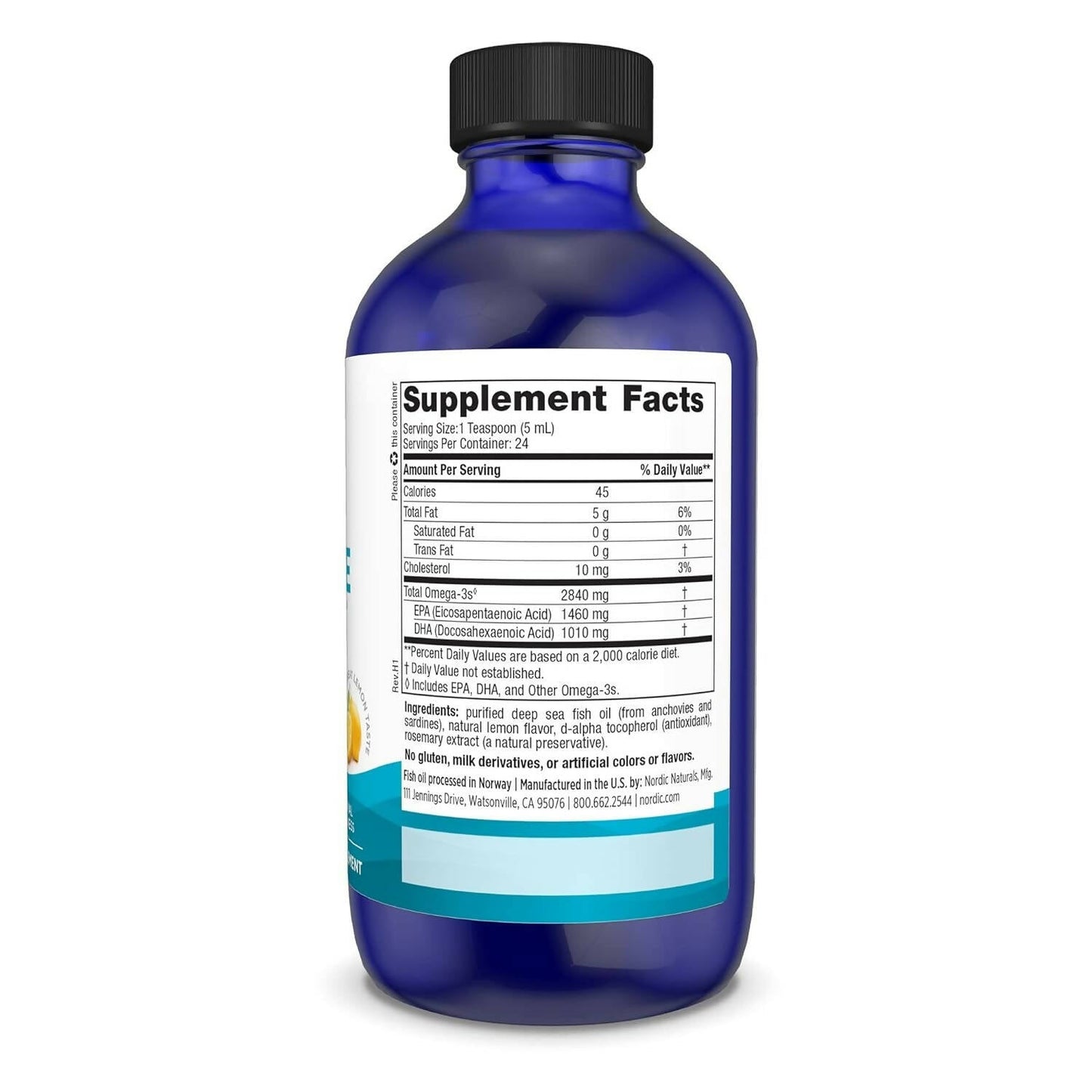 https://cdn.shopify.com/s/files/1/1857/6931/products/DfhqBJ8Zmr.jpg?v=1696858746