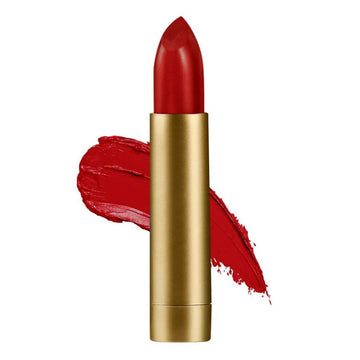 https://cdn.shopify.com/s/files/1/1857/6931/products/Dfio9dhLj1.jpg?v=1625049730